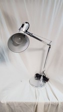 Artemide tolomeo mini for sale  DAGENHAM