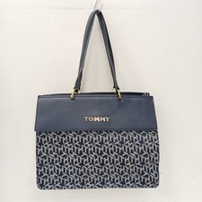 Tommy hilfiger handbag for sale  ROMFORD