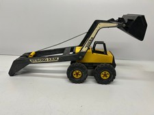 Vtg 1970s 80s for sale  Akron