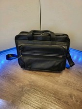 Mint tumi leather for sale  Darien