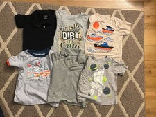 Boys size assorted for sale  Lake Grove