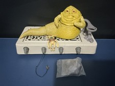 Kenner star wars for sale Kenner star wars for sale  Batesville