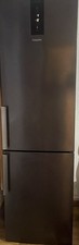 Hotpoint h7t911tksh frost for sale  CRANBROOK