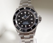 Rolex seadweller ref gebraucht kaufen Rolex seadweller ref gebraucht kaufen  Regensburg