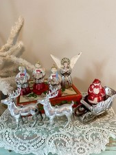 christmas santa deer for sale christmas santa deer for sale Drums