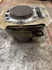 suzuki dr650se for sale suzuki dr650se for sale GRANTHAM