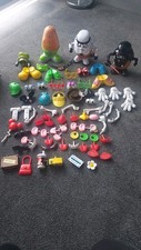 Potato head bundle for sale  ABERDEEN