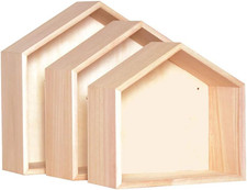 Mensole portaoggetti legno usato Mensole portaoggetti legno usato  Roma