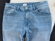 Mustang jeans w32 gebraucht kaufen  Bergisch Gladbach