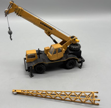 Baufahrzeug modell conrad gebraucht kaufen Baufahrzeug modell conrad gebraucht kaufen  Neunkirchen-Seelscheid