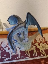 Land the dragons gebraucht kaufen  Koblenz
