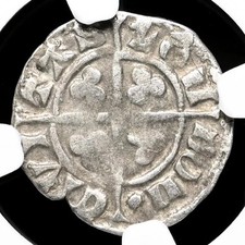 Medieval england. silver for sale  WALSALL