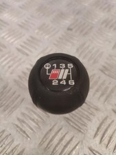 Pommeau vitesses audi d'occasion Pommeau vitesses audi d'occasion  Méru