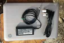 Pavilion dm4 laptop for sale  YORK