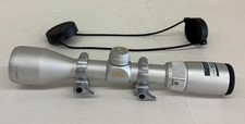 3 9x40 scope for sale 3 9x40 scope for sale Salem