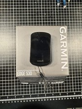 Garmin edge 530 for sale  Pittsburg