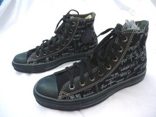 converse slippers for sale converse slippers for sale UK