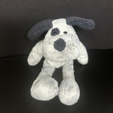 Animal alley gray for sale  Virginia Beach