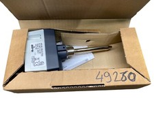 kapillarthermostat gebraucht kaufen kapillarthermostat gebraucht kaufen Dinslaken