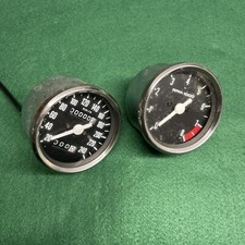 Triumph t140e veglia for sale  BRENTWOOD