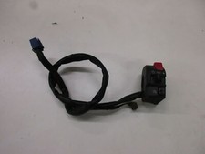 Lenkerschalter yamaha yzf gebraucht kaufen  Ellwangen (Jagst)