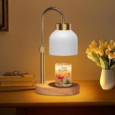 Seenlast candle warmer for sale  CRAWLEY