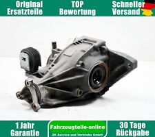 Differentialgetriebe hinten a2 gebraucht kaufen  Eilenburg