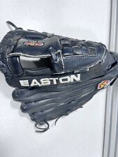 Easton etx 1258 for sale  Anchorage
