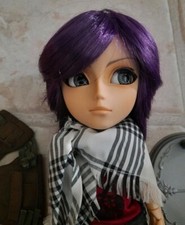 Pullip taeyang jade gebraucht kaufen  Bremen
