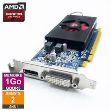 Carte graphique amd d'occasion  France