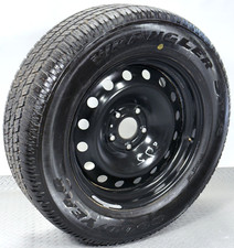Ram 1500 oem for sale  Jacksonville