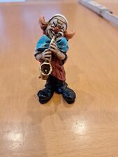 Mini clown formano gebraucht kaufen  Rösrath