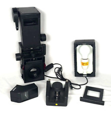 Kaiser 6000 enlarger for sale  Fort Scott