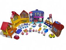 Peppa pig family for sale  Joliet