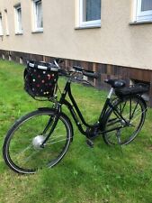 Saxonette elektro fahrrad gebraucht kaufen  Berlin