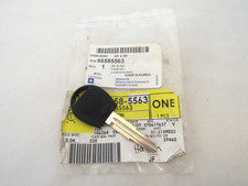 Oem 2004 2008 for sale  Jackson