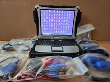 Diesel diagnostic tool for sale Diesel diagnostic tool for sale  Hollywood