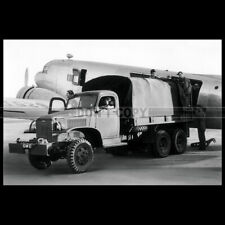 Photo .002025 gmc d'occasion  Martinvast