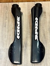 Husqvarna gabelschützer gabel gebraucht kaufen  Coesfeld