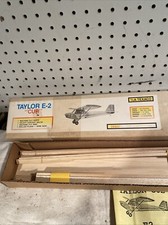 Vintage taylor cub for sale  Reedy