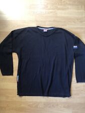 kickers jumper for sale kickers jumper for sale LONDON