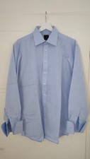 Chemise daniel hechter d'occasion  Saint-Mandé