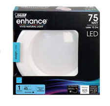 Feit led white for sale  Strongsville