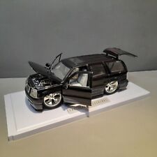 Cadillac escalade scale for sale  NELSON