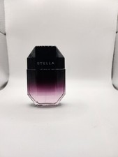 Stella mccartney stella for sale  MANCHESTER