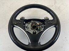 Bmw 335ix steering for sale  Blaine