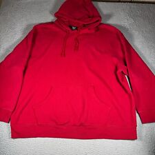 Footlocker sweater mens for sale  Kerrville