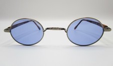 Occhiali sole unisex usato  Roma