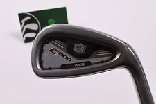 Wilson c200 iron for sale  LOANHEAD