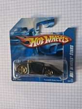 Hot wheels tooned gebraucht kaufen  Selbitz